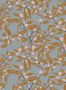 9005-1-Tenue-de-Ville-Wandbild-Clementine-POE-200621-69817