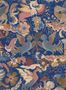 7466_5_House_of_Hackney_Phantasia_1-WA-PHA-DI-SPH-XXX-97119