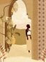 8942_2_Arte_Wandbild_Les_Mystères_de_Madagascar_97531-73344