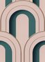 6662_1_Rebel_Walls_Arch_Deco_Bijou_R18566-81792