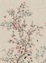 16376_03_Sandberg_Eleonora_S10588-158652