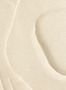 18512_01_Elitis_Colosse_Fruitier_RM_1090_03-154544