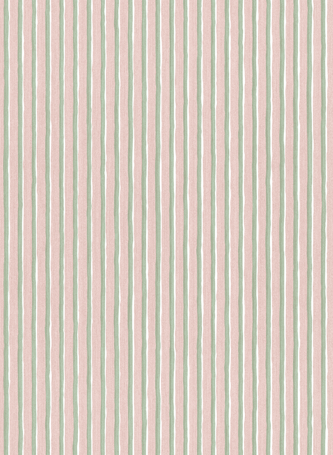 Tapete Brita - Pink