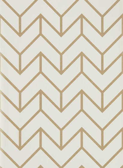 Tapete Tesselation - Gilver