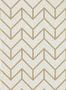4200_3_harlequin_tesselation_111983-32189