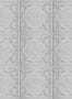 6615_1_Rebel-Walls_Essex_Marble_R17691-78622
