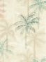 16137_3_Clarke_&_Clarke_Palmyra_W0189-03-132567