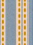 9829_1_Mindthegap_Mouassine_WP20758-103090