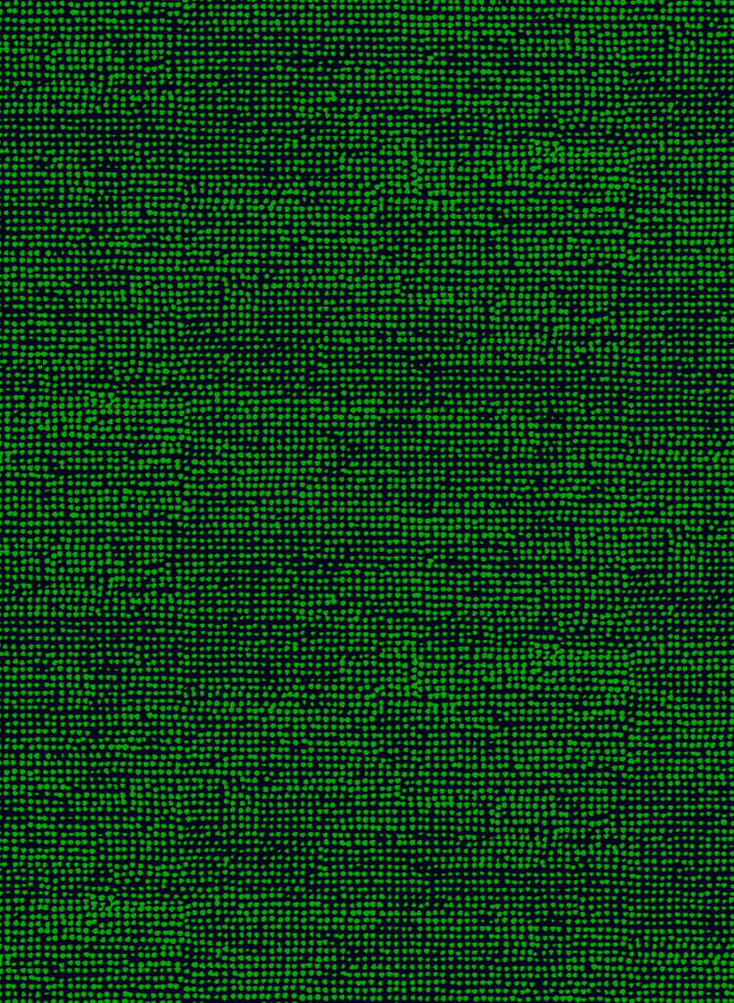 Tapete Orkanen - 23310