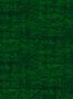 7788_1_Marimekko_Orkanen_23310-109259