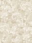 16674_04_Coordonné_Byzantine_Damask_D00126-193834
