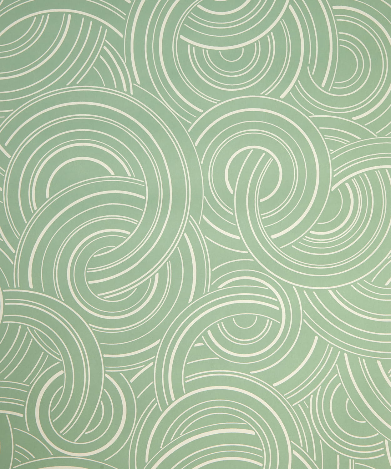 Tapete Endless Knots - Artichoke