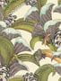 6585_1_Cole_&_Son_Hoopoe_Leaves_119-1001-75863