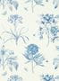 5917_1_Sanderson_Tapete_Etchings_and_Roses_217052-75060