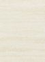 3106_4_nobilis_tivoli_cos171-28289