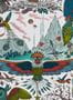 5759_1_Tapete_Frontier_Clarke_and_Clarke_Wilderie_W0116-03-76032
