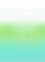 3803_1_designers-guild_savoie_pdg1059-01-30643