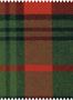 52711_01_Mindthegap_Tyrolean-Plaid_Fabric_FB00115-205620