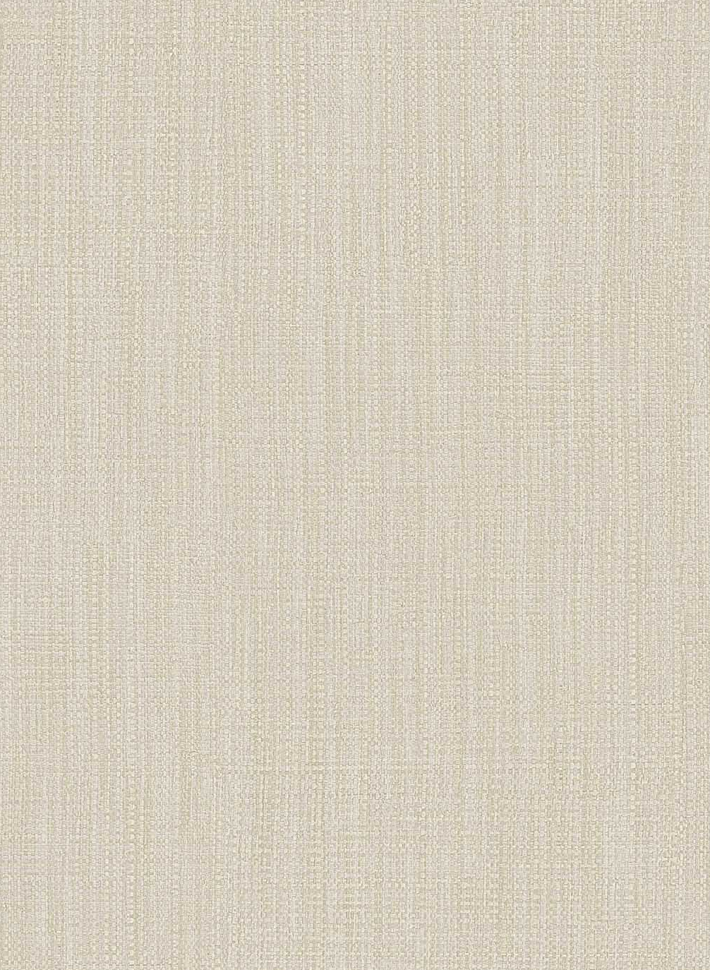 Tapete Groovy 2 - 340520