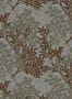 15312_01_House_of_Hackney_Foliage_1-WA-FLG-DI-FOR-XXX-004-170008