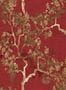 14690_5_Coordonne_Willow_Poem_B00110N-116934