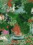 17415_01_Mindthegap_Castle-s-Garden_WP20923-206748
