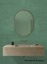 Terrastone-Rustique-09-Indisch-Dunkelgruen-Bathroom-named-191137