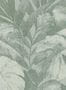 3493_1_arte_expedition_80080-29689