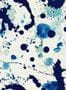 3451_1_mindthegap_splatters_wp20184-29547