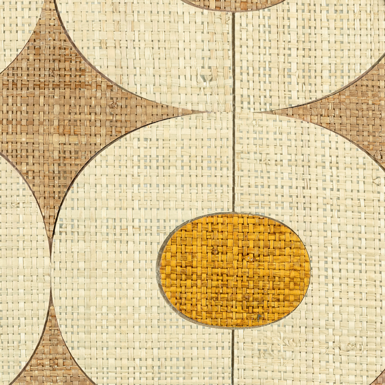 Tapete Pepite - RM 1018 04