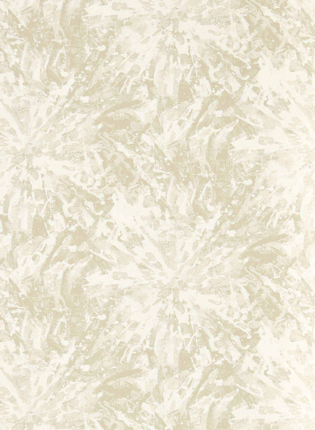 Tapete Dipinto - Ivory