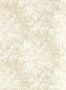 17019_1_Clarke_&_Clarke_Dipinto_W0177-01-143316