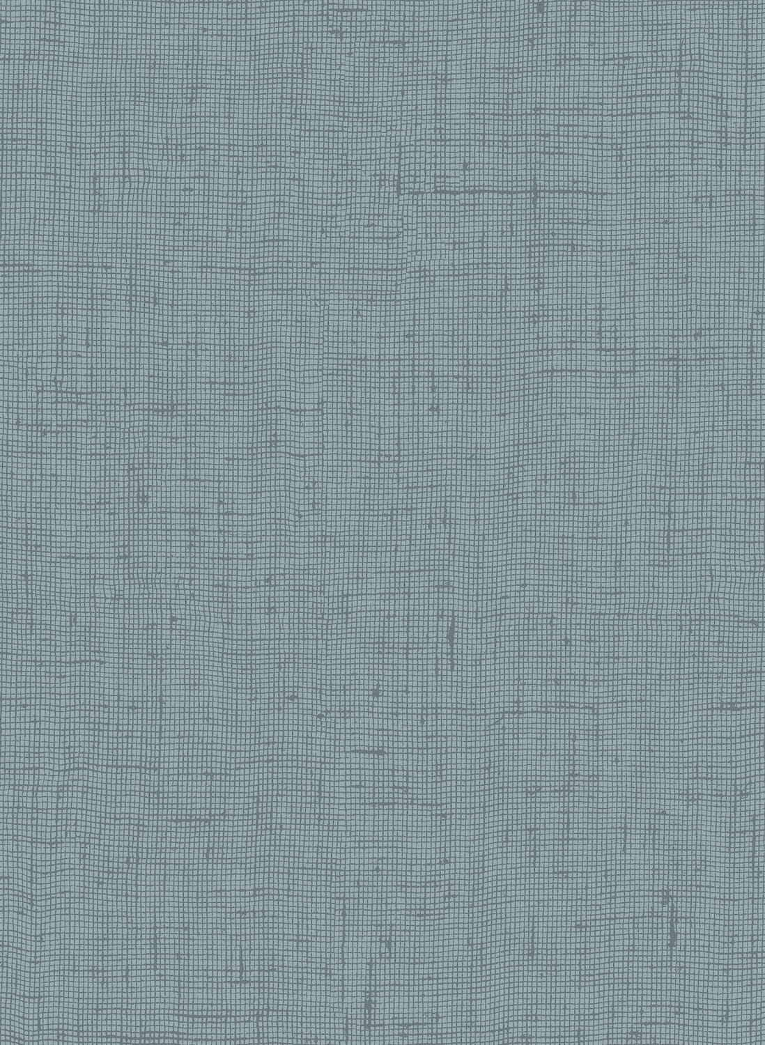 Papier peint Fukue - 8006