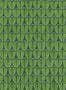 3026_1_cole_and_son_ardmore_narina_109_10045-27882