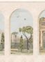 17510_01_Coordonné_Forum_B00653-147988
