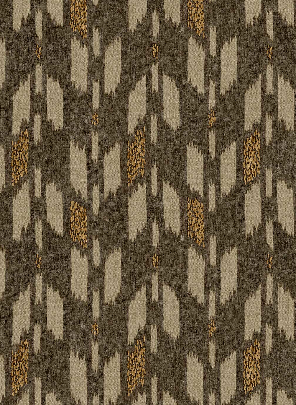 Tapete Solange 4 - 340242