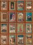 16688_01_Andrew_Martin_Miniatures_CURAMIN-198807