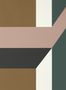 8730_1_Zoffany_Impact_Geo_312980_-174402