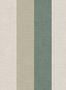 18687_04_Jannelli_and_Volpi_Equilibrium_7734_-183177