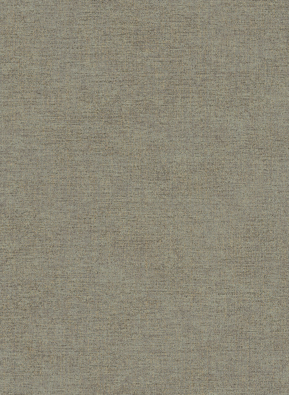Tapete Stonewashed Linen - 313555