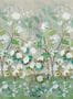 6700_1_Designers_Guild_Fleur_Orientale_PDG1152-01-80490