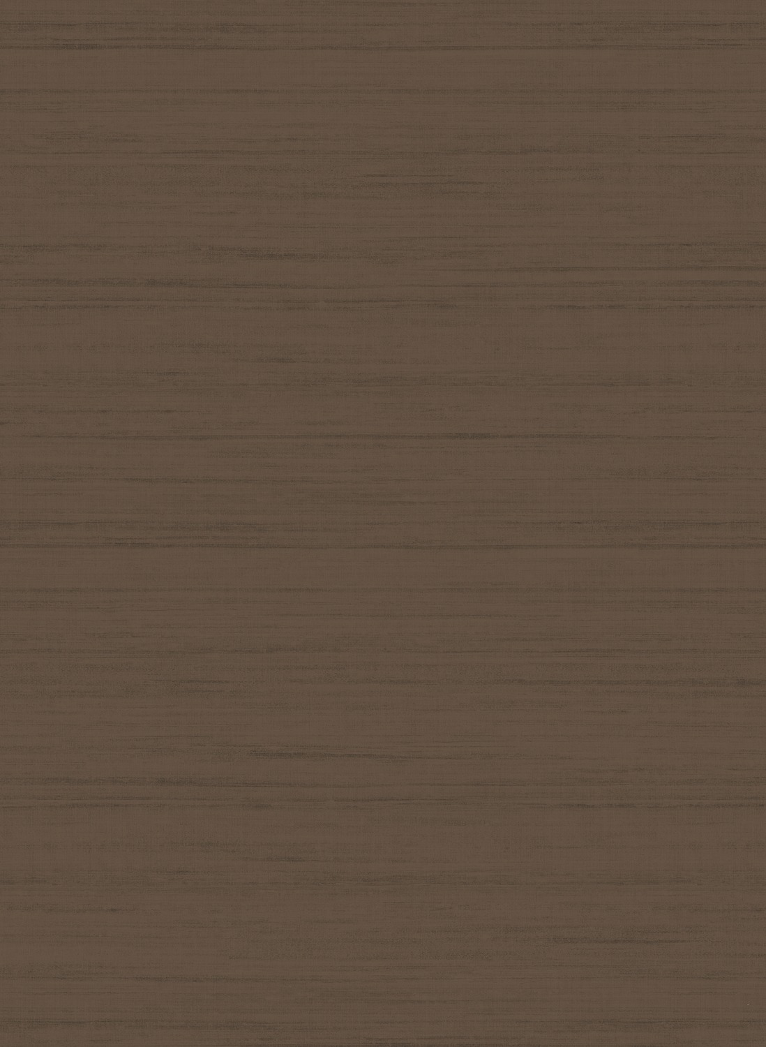  - Brown