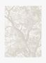 7697_1_Kek_Amsterdam_Engraved_Landscapes_Grey_1_WP-770-100826