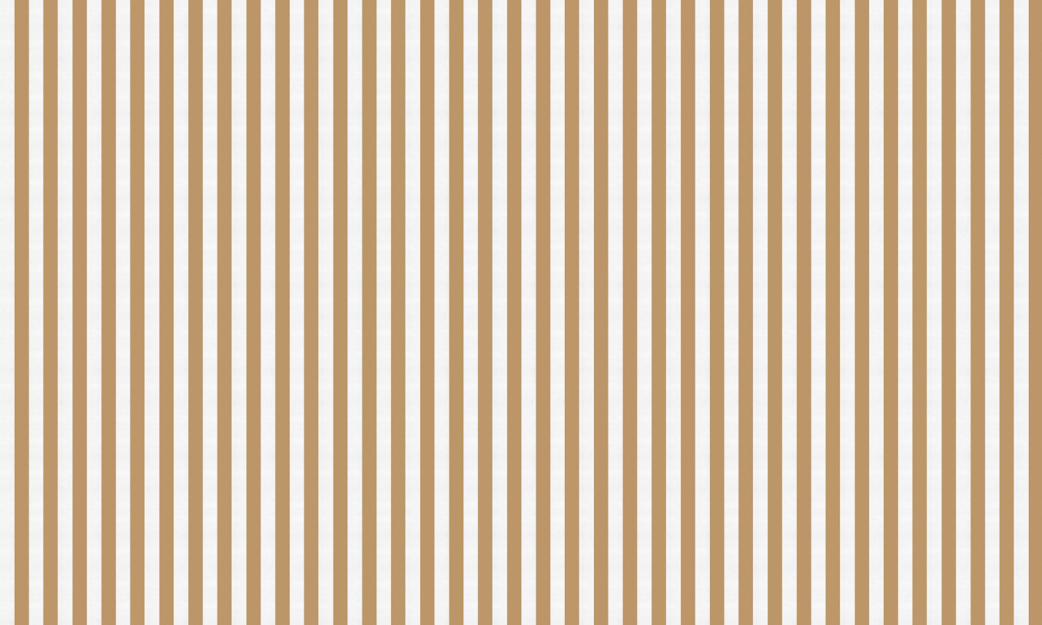 Tapete Stripe 8 - Curry