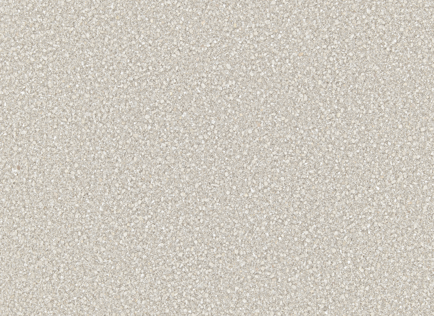 Tapete Pebbles - MNE7014