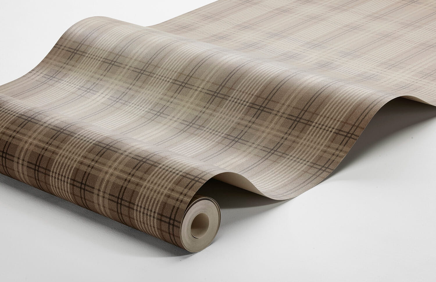 Tapete Tailors Tweed - 3579
