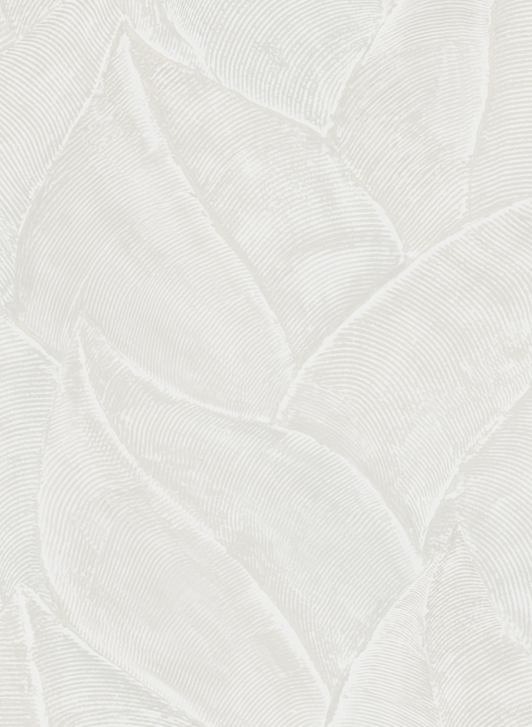 Tapete Daphne - 7604