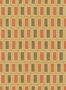 16513_02_Elitis_Beat_VP_1039_23-172540