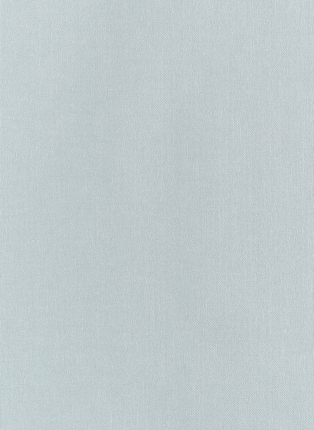 Tapete Hampton - Mist
