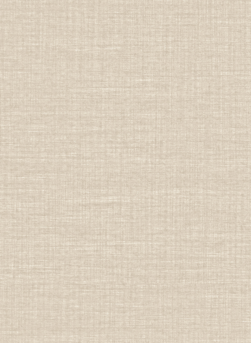 Tapete Elaya - Beige